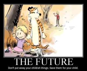 The-Future-Calvin-Hobbes