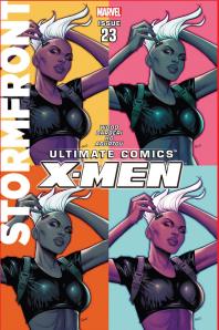 Ultimate_Comics_X-Men_Vol_1_23