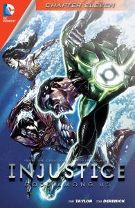 injustice11